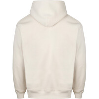 Athletic Club sudadera entrenamiento fútbol SUDADERA CAPUCHA UNIQUE CUN vista trasera