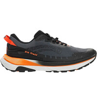 Atom zapatillas trail hombre AT166 lateral exterior