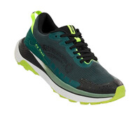 Atom zapatillas trail hombre AT166 lateral interior