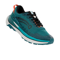 Atom zapatillas trail hombre AT166 lateral interior