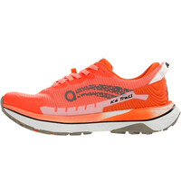 Atom zapatillas trail mujer AT167 puntera