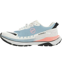 Atom zapatillas trail mujer AT167 puntera