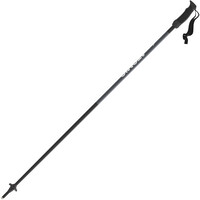 Atomic bastones esquí infantil AMT JR Black/ 01