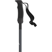 Atomic bastones esquí infantil AMT JR Black/ 03