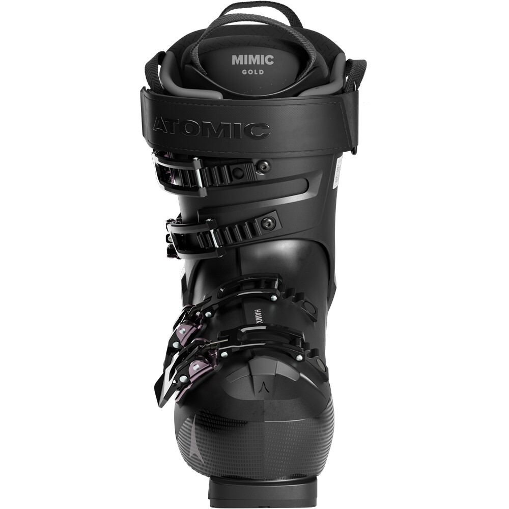 Atomic botas de esquí mujer HAWX MAGNA 105 S W lateral interior