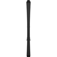 Atomic pack esquí y fijacion REDSTER Q4 + M 10 GW Gy/BLACK 03