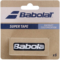 Babolat grip tenis SUPER TAPE 01