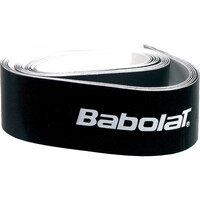 Babolat grip tenis SUPER TAPE vista frontal