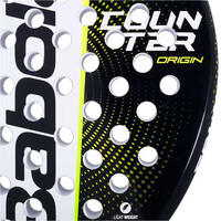 Babolat pala pádel adulto PALA COUNTER ORIGIN AM 04