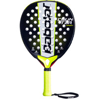 Babolat pala pádel adulto PALA COUNTER ORIGIN AM vista frontal