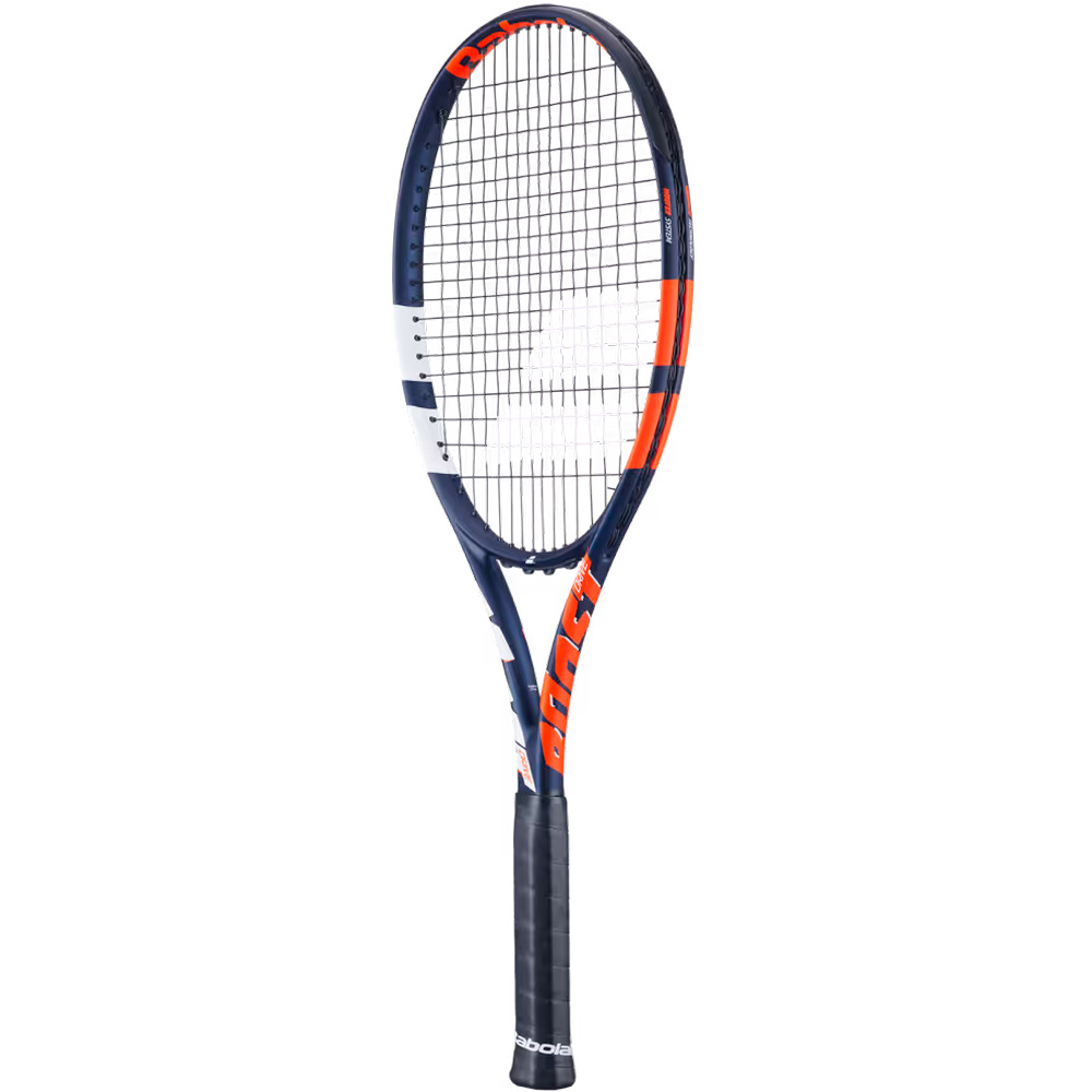 Babolat raqueta tenis BOOST DRIVE STRUNG 01