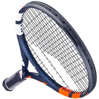 Babolat raqueta tenis BOOST DRIVE STRUNG 04