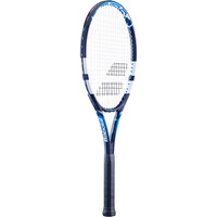 Babolat raqueta tenis EAGLE STRUNG 01