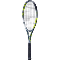 Babolat raqueta tenis EVO AERO GEN2 STRUNG 01
