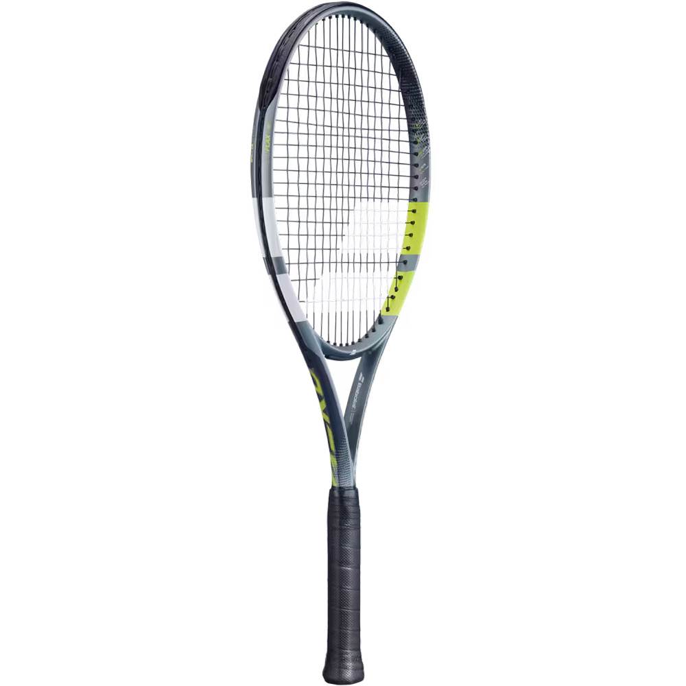Babolat raqueta tenis EVO AERO GEN2 STRUNG 02