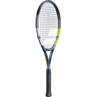 Babolat raqueta tenis EVO AERO GEN2 STRUNG 02