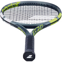 Babolat raqueta tenis EVO AERO GEN2 STRUNG 03