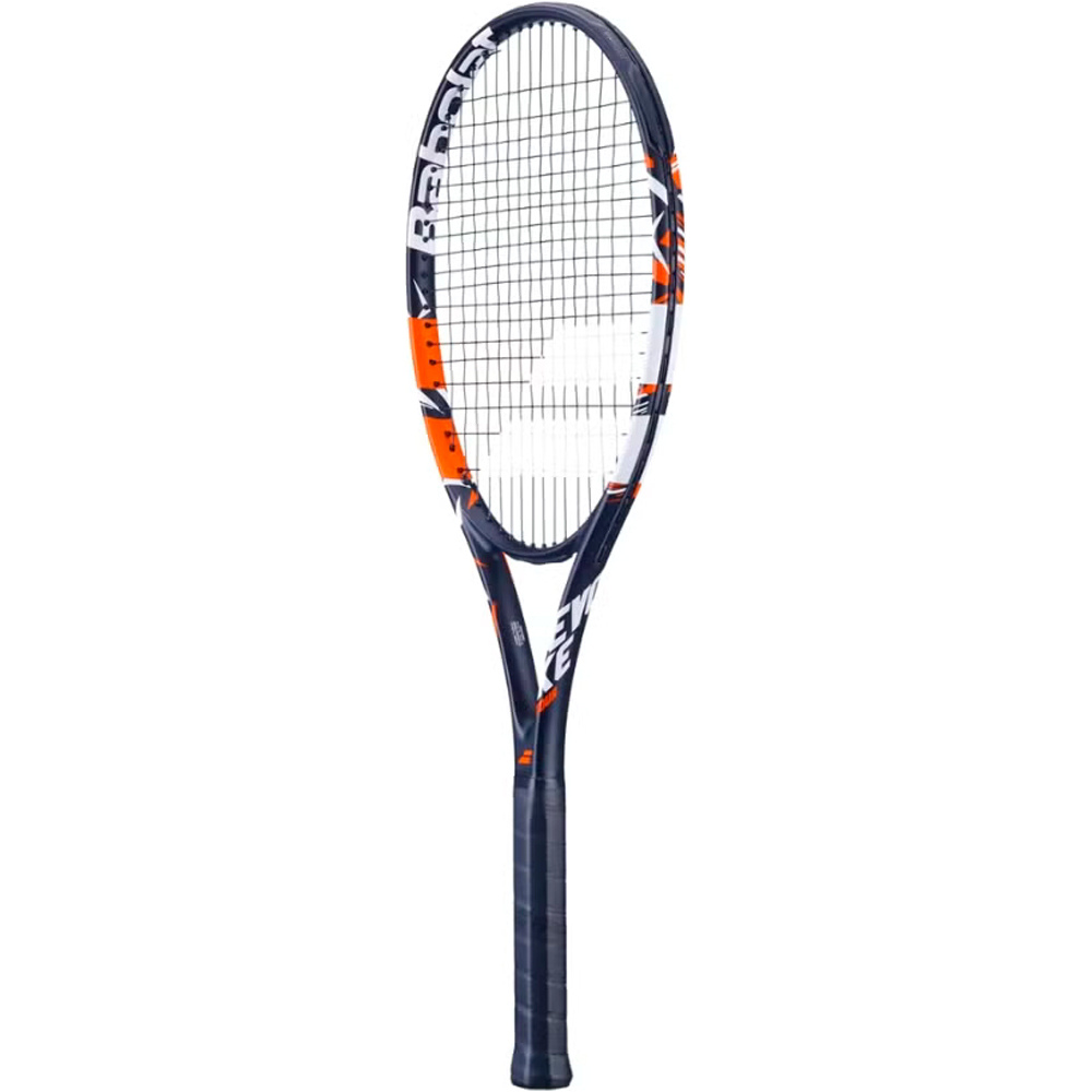 Babolat raqueta tenis EVOKE TOUR 01