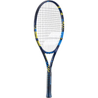 Babolat raqueta tenis niño BALLFIGHTER vista frontal