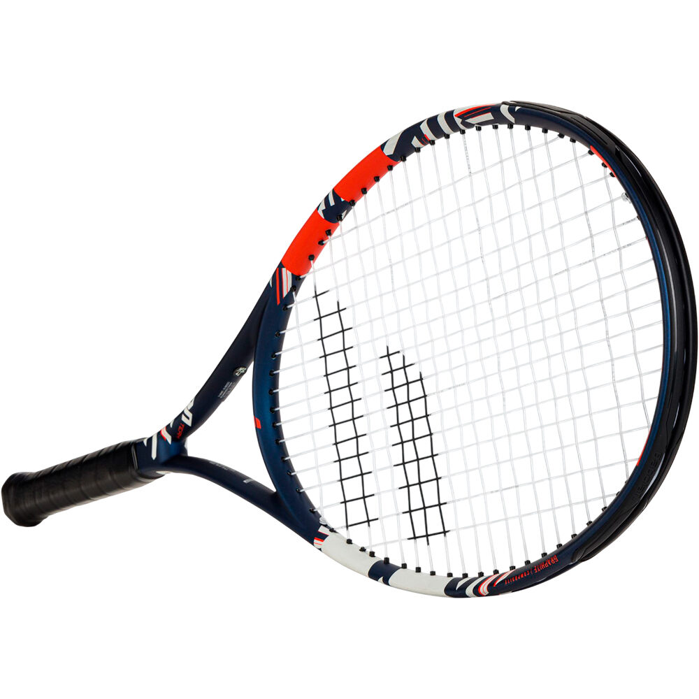 Babolat raqueta tenis PULSION TEAM 01