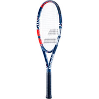 Babolat raqueta tenis PULSION TEAM 05