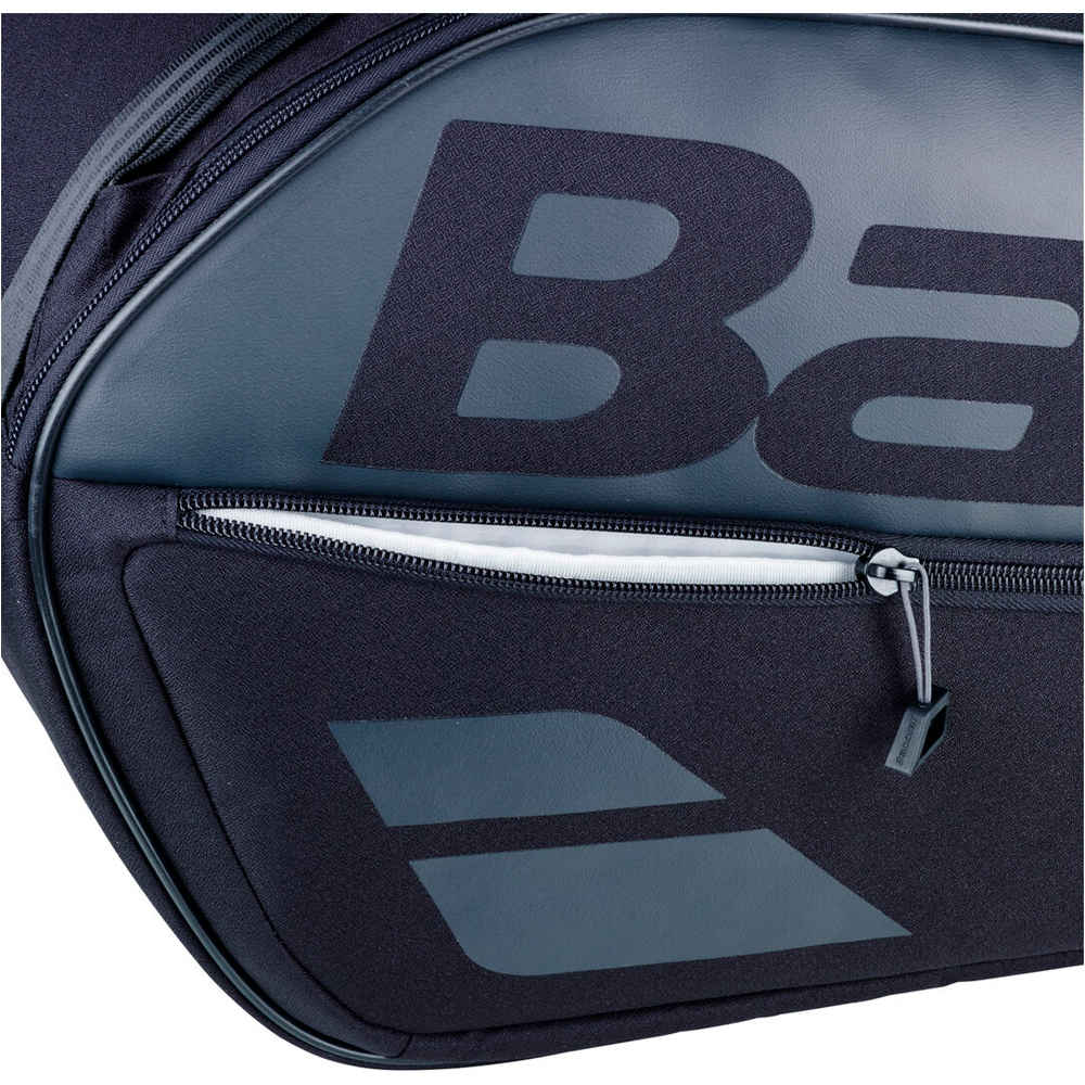 Babolat raqueteros tenis COURT L 03