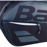 Babolat raqueteros tenis COURT L 03