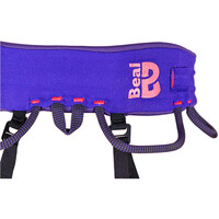 Beal arnés MORPHEUS 02