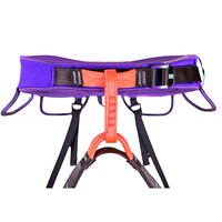 Beal arnés MORPHEUS 03