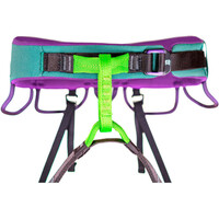 Beal arnés TRINITY 04