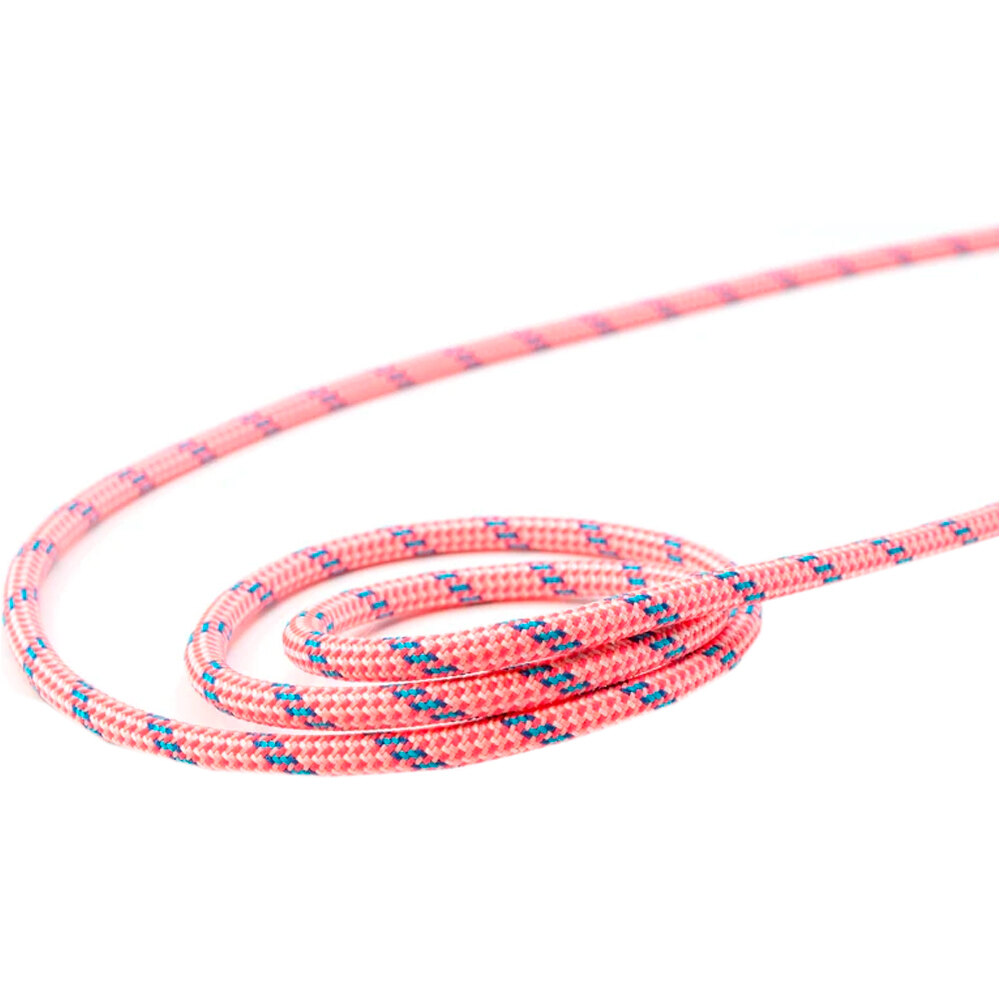 Beal cuerda escalada BERLIN 9.8MMx80M 02