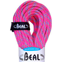 Beal cuerda escalada COBRA II 8.6MM 2x60M 01