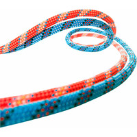 Beal cuerda escalada COBRA II 8.6MM 2x60M 02