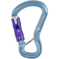 CONNECTOR ORIENT EXPRESS BI MATIC MATT