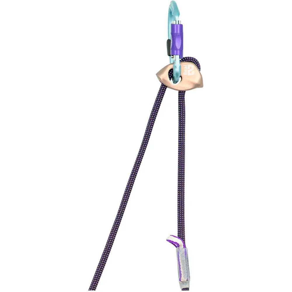 Beal varios roca EXPRESSO FIT MATT 01