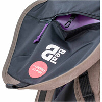 Beal varios roca MAD MAX 35 DARK STONE 05