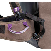 Beal varios roca MAD MAX 35 DARK STONE 06