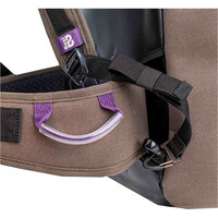 Beal varios roca MAD MAX 45 DARK STONE 04