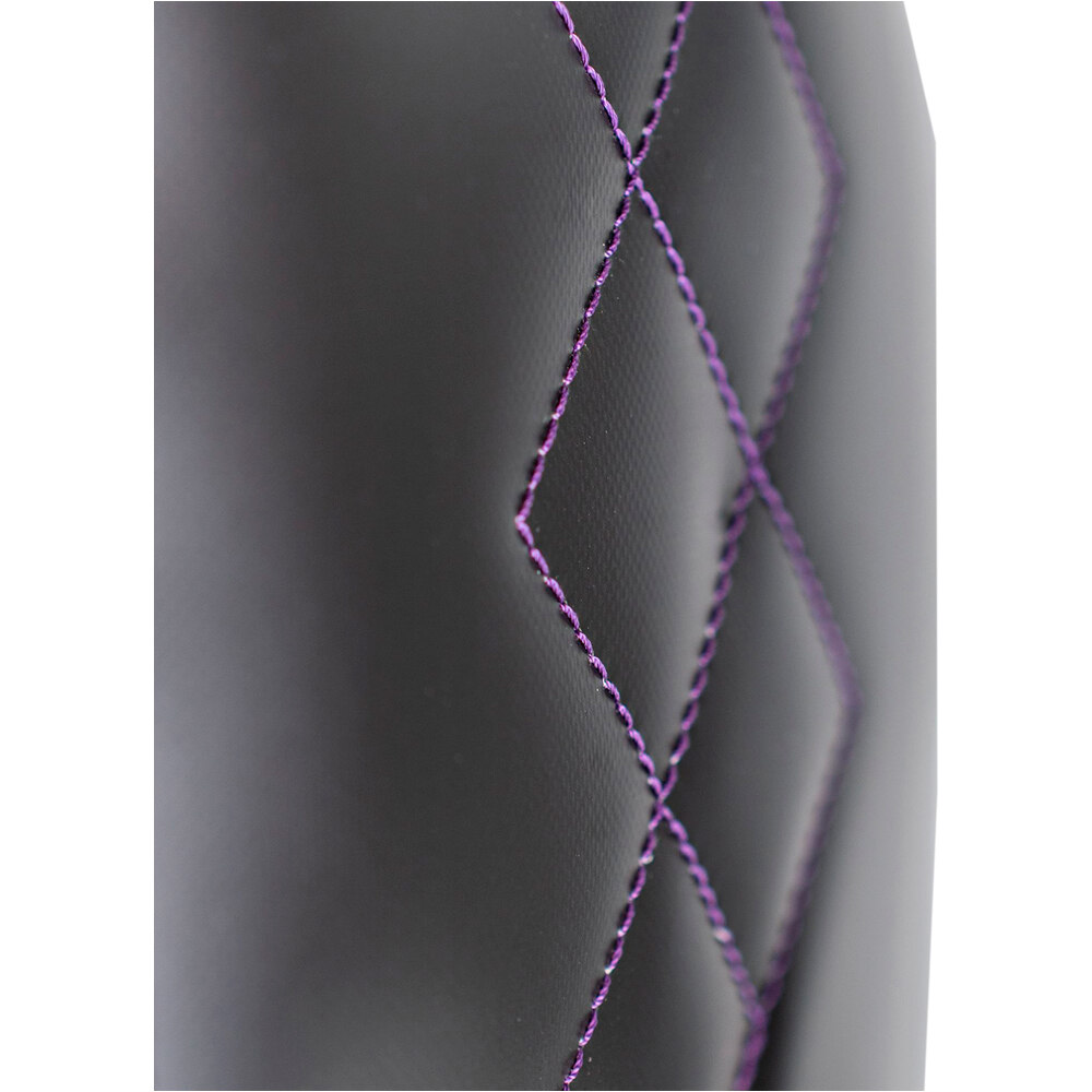 Beal varios roca MAD MAX 45 DARK STONE 05