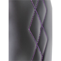 Beal varios roca MAD MAX 45 DARK STONE 05