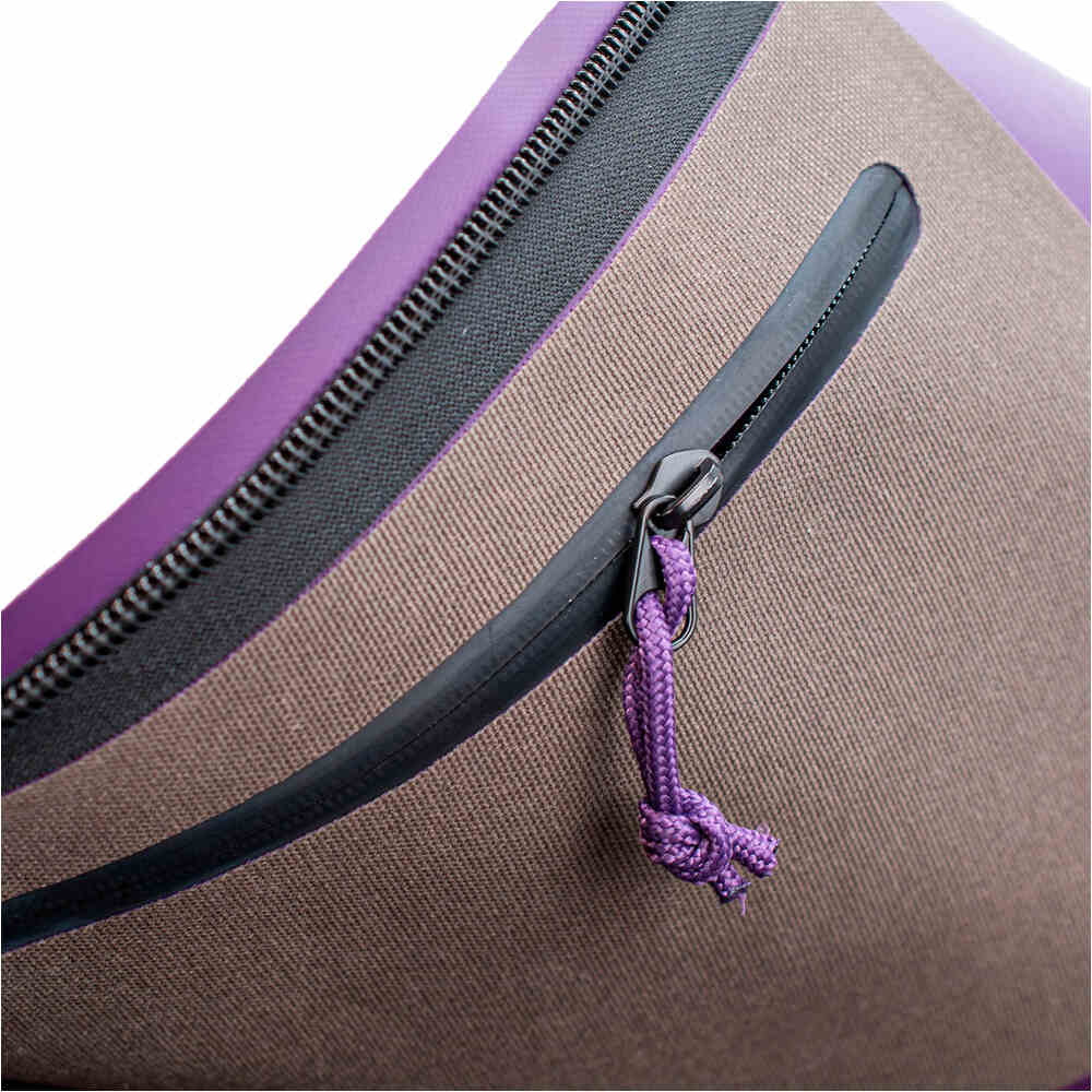 Beal varios roca MAD MAX 60 DARK STONE 02