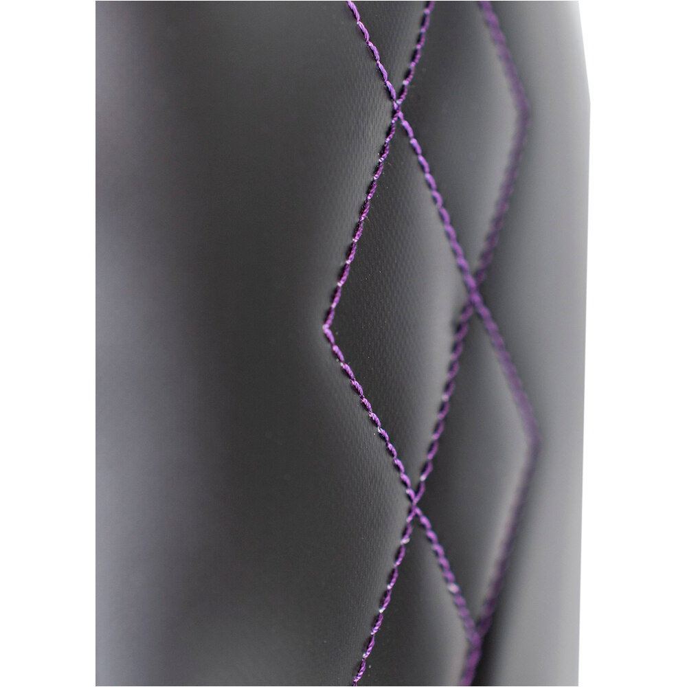 Beal varios roca MAD MAX 60 DARK STONE 05