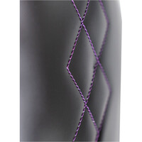 Beal varios roca MAD MAX 60 DARK STONE 05