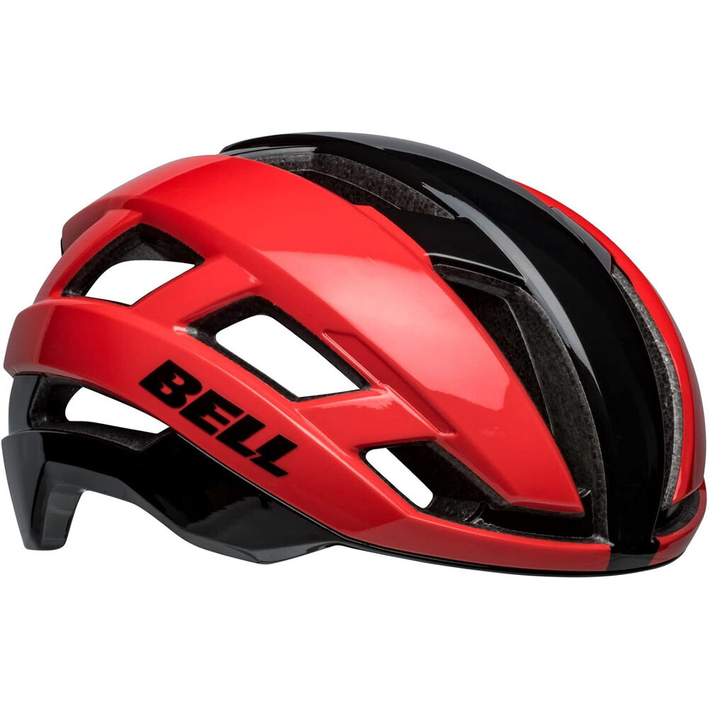 Bell casco bicicleta BS FALCON XR MIPS 01
