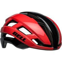 Bell casco bicicleta BS FALCON XR MIPS 01