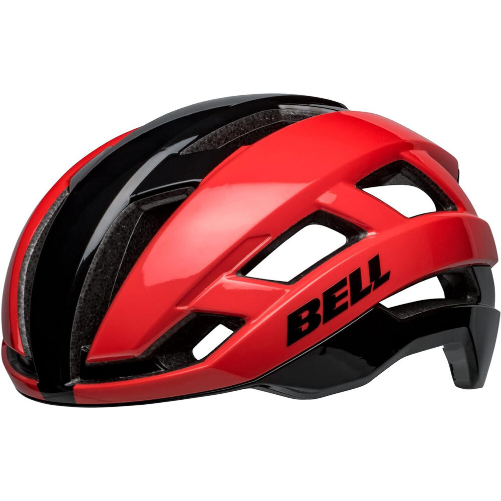 Bell casco bicicleta BS FALCON XR MIPS 02