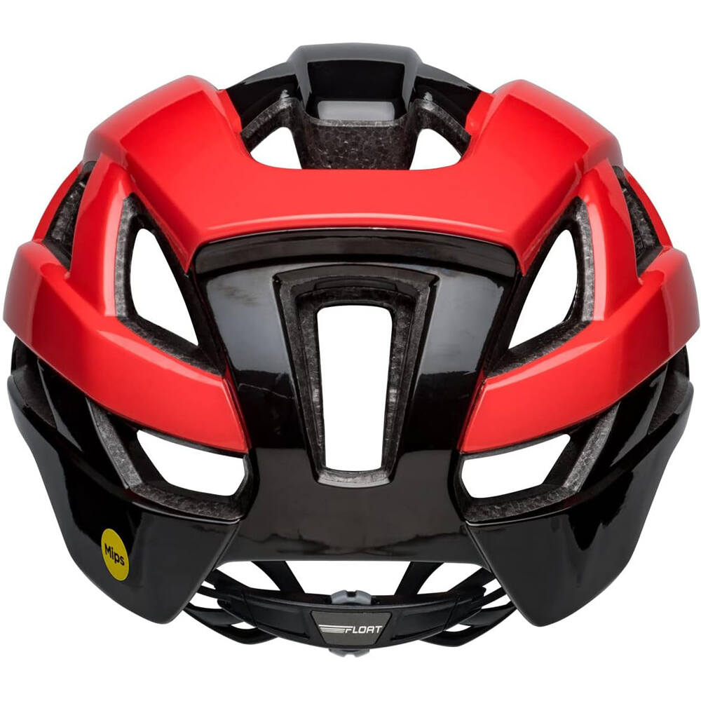 Bell casco bicicleta BS FALCON XR MIPS 04