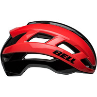 Bell casco bicicleta BS FALCON XR MIPS vista frontal