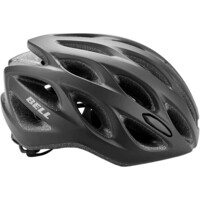 Bell casco bicicleta BS TRACKER R 01