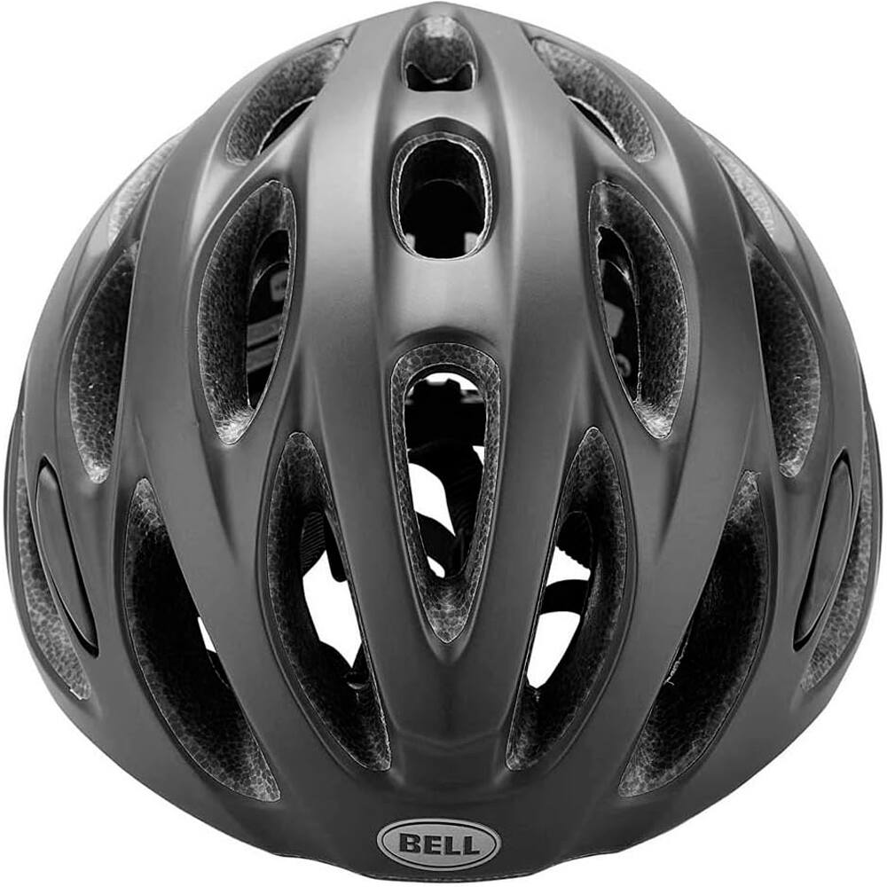 Bell casco bicicleta BS TRACKER R 02